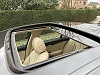 BMW 530 eA PHEV Performance Business  ### 63000 km ### thumbnail