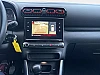 Citroen C3 Aircross PureTech 110 SS BVM5 Shine thumbnail