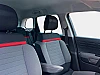 Citroen C3 Aircross PureTech 110 SS BVM5 Shine thumbnail