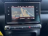 Citroen C3 Aircross PureTech 110 SS BVM5 Shine thumbnail