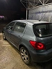 Peugeot 307 (2) 1.6 HDI 16V 110 FAP CONFORT PACK 3P thumbnail