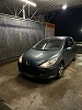 Peugeot 307 (2) 1.6 HDI 16V 110 FAP CONFORT PACK 3P thumbnail