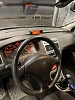 Peugeot 307 (2) 1.6 HDI 16V 110 FAP CONFORT PACK 3P thumbnail