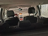 Peugeot 307 (2) 1.6 HDI 16V 110 FAP CONFORT PACK 3P thumbnail