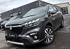 Suzuki SX4 S-Cross MHEV GLX NAVI/KEYLESS/PANO/CAMERA/LED/CARPLAY/FULL thumbnail