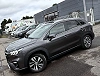 Suzuki SX4 S-Cross MHEV GLX NAVI/KEYLESS/PANO/CAMERA/LED/CARPLAY/FULL thumbnail