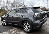 Suzuki SX4 S-Cross MHEV GLX NAVI/KEYLESS/PANO/CAMERA/LED/CARPLAY/FULL thumbnail