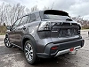 Suzuki SX4 S-Cross MHEV GLX NAVI/KEYLESS/PANO/CAMERA/LED/CARPLAY/FULL thumbnail
