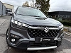 Suzuki SX4 S-Cross MHEV GLX NAVI/KEYLESS/PANO/CAMERA/LED/CARPLAY/FULL thumbnail