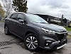 Suzuki SX4 S-Cross MHEV GLX NAVI/KEYLESS/PANO/CAMERA/LED/CARPLAY/FULL thumbnail