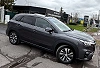 Suzuki SX4 S-Cross MHEV GLX NAVI/KEYLESS/PANO/CAMERA/LED/CARPLAY/FULL thumbnail