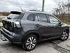 Suzuki SX4 S-Cross MHEV GLX NAVI/KEYLESS/PANO/CAMERA/LED/CARPLAY/FULL thumbnail