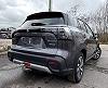 Suzuki SX4 S-Cross MHEV GLX NAVI/KEYLESS/PANO/CAMERA/LED/CARPLAY/FULL thumbnail