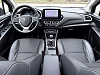 Suzuki SX4 S-Cross MHEV GLX NAVI/KEYLESS/PANO/CAMERA/LED/CARPLAY/FULL thumbnail
