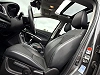Suzuki SX4 S-Cross MHEV GLX NAVI/KEYLESS/PANO/CAMERA/LED/CARPLAY/FULL thumbnail