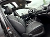 Suzuki SX4 S-Cross MHEV GLX NAVI/KEYLESS/PANO/CAMERA/LED/CARPLAY/FULL thumbnail