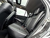 Suzuki SX4 S-Cross MHEV GLX NAVI/KEYLESS/PANO/CAMERA/LED/CARPLAY/FULL thumbnail