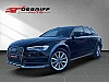 Audi A6 Allroad QUATTRO V6 3.0 TDI 218 Avus S tronic A thumbnail