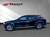 Audi A6 Allroad QUATTRO V6 3.0 TDI 218 Avus S tronic A thumbnail