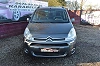 Citroen Berlingo 1.6HDi Multispace SENS AR CLIM 29.247KM thumbnail