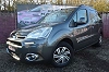 Citroen Berlingo 1.6HDi Multispace SENS AR CLIM 29.247KM thumbnail