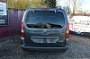 Citroen Berlingo 1.6HDi Multispace SENS AR CLIM 29.247KM thumbnail