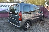 Citroen Berlingo 1.6HDi Multispace SENS AR CLIM 29.247KM thumbnail
