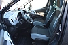 Citroen Berlingo 1.6HDi Multispace SENS AR CLIM 29.247KM thumbnail