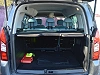 Citroen Berlingo 1.6HDi Multispace SENS AR CLIM 29.247KM thumbnail