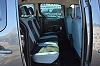 Citroen Berlingo 1.6HDi Multispace SENS AR CLIM 29.247KM thumbnail