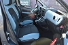 Citroen Berlingo 1.6HDi Multispace SENS AR CLIM 29.247KM thumbnail