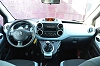 Citroen Berlingo 1.6HDi Multispace SENS AR CLIM 29.247KM thumbnail