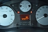 Citroen Berlingo 1.6HDi Multispace SENS AR CLIM 29.247KM thumbnail