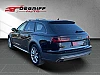 Audi A6 Allroad QUATTRO V6 3.0 TDI 218 Avus S tronic A thumbnail