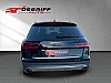Audi A6 Allroad QUATTRO V6 3.0 TDI 218 Avus S tronic A thumbnail
