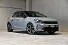Opel Corsa SPORT - CARPLAY - PANO - CAMERA - VERW. STUUR thumbnail