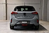 Opel Corsa SPORT - CARPLAY - PANO - CAMERA - VERW. STUUR thumbnail