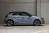Opel Corsa SPORT - CARPLAY - PANO - CAMERA - VERW. STUUR thumbnail