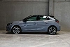 Opel Corsa SPORT - CARPLAY - PANO - CAMERA - VERW. STUUR thumbnail