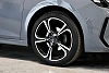 Opel Corsa SPORT - CARPLAY - PANO - CAMERA - VERW. STUUR thumbnail
