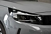 Opel Corsa SPORT - CARPLAY - PANO - CAMERA - VERW. STUUR thumbnail