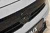 Opel Corsa SPORT - CARPLAY - PANO - CAMERA - VERW. STUUR thumbnail