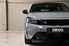 Opel Corsa SPORT - CARPLAY - PANO - CAMERA - VERW. STUUR thumbnail