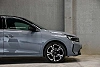 Opel Corsa SPORT - CARPLAY - PANO - CAMERA - VERW. STUUR thumbnail