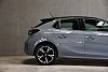Opel Corsa SPORT - CARPLAY - PANO - CAMERA - VERW. STUUR thumbnail
