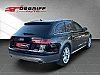 Audi A6 Allroad QUATTRO V6 3.0 TDI 218 Avus S tronic A thumbnail