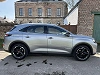 DS Automobiles DS 7 Crossback 1.5 BlueHDi Performance Line (EU6.2) thumbnail