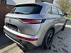 DS Automobiles DS 7 Crossback 1.5 BlueHDi Performance Line (EU6.2) thumbnail