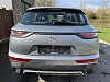 DS Automobiles DS 7 Crossback 1.5 BlueHDi Performance Line (EU6.2) thumbnail