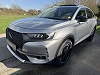 DS Automobiles DS 7 Crossback 1.5 BlueHDi Performance Line (EU6.2) thumbnail